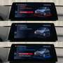 BMW X1 sDrive 18d Advantaged Business HUD LED AHK Biały - thumbnail 26