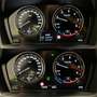 BMW X1 sDrive 18d Advantaged Business HUD LED AHK Biały - thumbnail 29