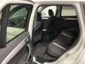 BMW X1 sDrive 18d Advantaged Business HUD LED AHK Biały - thumbnail 16