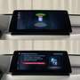 BMW X1 sDrive 18d Advantaged Business HUD LED AHK Biały - thumbnail 25