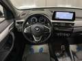BMW X1 sDrive 18d Advantaged Business HUD LED AHK Biały - thumbnail 13