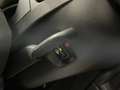 BMW X1 sDrive 18d Advantaged Business HUD LED AHK Biały - thumbnail 23