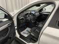 BMW X1 sDrive 18d Advantaged Business HUD LED AHK Biały - thumbnail 9