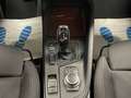 BMW X1 sDrive 18d Advantaged Business HUD LED AHK Biały - thumbnail 21