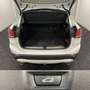 BMW X1 sDrive 18d Advantaged Business HUD LED AHK Biały - thumbnail 17