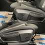 BMW X1 sDrive 18d Advantaged Business HUD LED AHK Biały - thumbnail 22