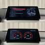 BMW X1 sDrive 18d Advantaged Business HUD LED AHK Biały - thumbnail 28