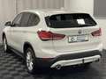 BMW X1 sDrive 18d Advantaged Business HUD LED AHK Biały - thumbnail 6