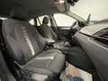 BMW X1 sDrive 18d Advantaged Business HUD LED AHK Biały - thumbnail 11