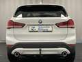 BMW X1 sDrive 18d Advantaged Business HUD LED AHK Biały - thumbnail 7