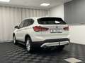 BMW X1 sDrive 18d Advantaged Business HUD LED AHK Biały - thumbnail 33