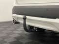 BMW X1 sDrive 18d Advantaged Business HUD LED AHK Biały - thumbnail 18