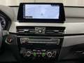 BMW X1 sDrive 18d Advantaged Business HUD LED AHK Biały - thumbnail 20