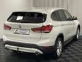 BMW X1 sDrive 18d Advantaged Business HUD LED AHK Biały - thumbnail 8