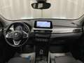 BMW X1 sDrive 18d Advantaged Business HUD LED AHK Biały - thumbnail 12