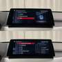 BMW X1 sDrive 18d Advantaged Business HUD LED AHK Biały - thumbnail 27
