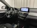 BMW X1 sDrive 18d Advantaged Business HUD LED AHK Biały - thumbnail 19