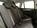 BMW X1 sDrive 18d Advantaged Business HUD LED AHK Biały - thumbnail 14