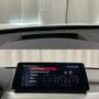 BMW X1 sDrive 18d Advantaged Business HUD LED AHK Biały - thumbnail 24