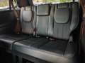 Lancia Voyager Voyager V 2.8L Platinum 177cv(178) auto E5+ Gris - thumbnail 24