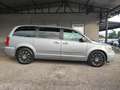 Lancia Voyager Voyager V 2.8L Platinum 177cv(178) auto E5+ Gris - thumbnail 4