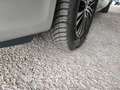 Lancia Voyager Voyager V 2.8L Platinum 177cv(178) auto E5+ Gris - thumbnail 10