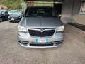 Lancia Voyager Voyager V 2.8L Platinum 177cv(178) auto E5+ Gris - thumbnail 2