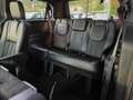 Lancia Voyager Voyager V 2.8L Platinum 177cv(178) auto E5+ Gris - thumbnail 23