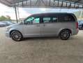Lancia Voyager Voyager V 2.8L Platinum 177cv(178) auto E5+ Gris - thumbnail 8
