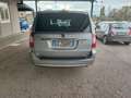 Lancia Voyager Voyager V 2.8L Platinum 177cv(178) auto E5+ Gris - thumbnail 6