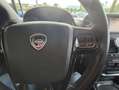 Lancia Voyager Voyager V 2.8L Platinum 177cv(178) auto E5+ Gris - thumbnail 17
