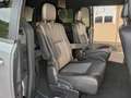 Lancia Voyager Voyager V 2.8L Platinum 177cv(178) auto E5+ Gris - thumbnail 26