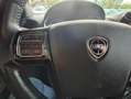 Lancia Voyager Voyager V 2.8L Platinum 177cv(178) auto E5+ Gris - thumbnail 16