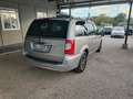 Lancia Voyager Voyager V 2.8L Platinum 177cv(178) auto E5+ Gris - thumbnail 5