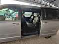 Lancia Voyager Voyager V 2.8L Platinum 177cv(178) auto E5+ Gris - thumbnail 22