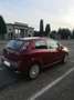 Fiat Punto Evo 3p 1.4 Active Gpl 77cv Rosso - thumbnail 3