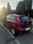 Fiat Punto Evo 3p 1.4 Active Gpl 77cv Rosso - thumbnail 4