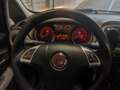 Fiat Punto Evo 3p 1.4 Active Gpl 77cv Rosso - thumbnail 7