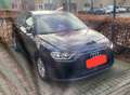 Audi A1 A1 30 TFSI Sportback Grijs - thumbnail 1