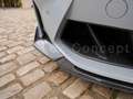 BMW M4 CSL/Frozen Grey/Laser/HUD/Camera/Keyless Gris - thumbnail 11