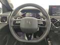 DS Automobiles DS 3 Crossback DS 3 Crossback BlueHDi 130 aut. Performance Line Bianco - thumbnail 4