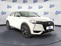 DS Automobiles DS 3 Crossback DS 3 Crossback BlueHDi 130 aut. Performance Line Bianco - thumbnail 1