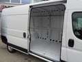 Fiat Ducato Ducato KW L3 H2 140 35 TOP 1420kg NUTZLAST! Blanc - thumbnail 16