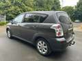 Toyota Corolla Verso 1.8i VVT-i 16v Linea Tribe 7pl./UNIQUEMENT EXPORT Grijs - thumbnail 6
