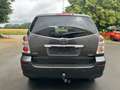 Toyota Corolla Verso 1.8i VVT-i 16v Linea Tribe 7pl./UNIQUEMENT EXPORT Grijs - thumbnail 5