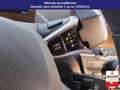 BMW i3 i3 170 ch 60 Ah- UrbanLife Atelier avec prolongateur d\u0027autonomie A Weiß - thumbnail 18