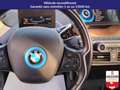 BMW i3 i3 170 ch 60 Ah- UrbanLife Atelier avec prolongateur d\u0027autonomie A Weiß - thumbnail 14