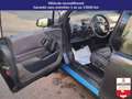 BMW i3 i3 170 ch 60 Ah- UrbanLife Atelier avec prolongateur d\u0027autonomie A Weiß - thumbnail 20