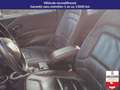 BMW i3 i3 170 ch 60 Ah- UrbanLife Atelier avec prolongateur d\u0027autonomie A Weiß - thumbnail 15
