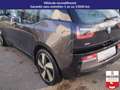 BMW i3 i3 170 ch 60 Ah- UrbanLife Atelier avec prolongateur d\u0027autonomie A Weiß - thumbnail 7